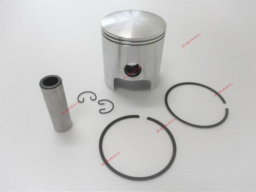 Kit pistone 806 std - kit, 09-806
