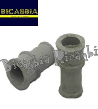 17689 CAPPUCCIO GRIGIO