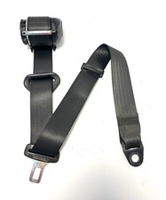 CINTURA DI SICUREZZA ANTERIORE SINISTRA LIGIER XTOO R (2004-2011) ANT SX X-TOO R