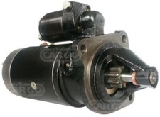 MOTORINO AVVIAMENTO 24V
