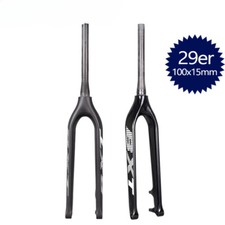 Forcella Mbt Full Carbon 29er