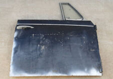 PORTA PORTIERA DESTRA VOLKSWAGEN MAGGIOLINO CABRIO CABRIOLET DX