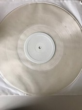 Diaframma /Litfiba Ep Test