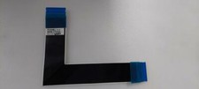 Cavetto per lcd bn96 - lcd, bn96-27044h