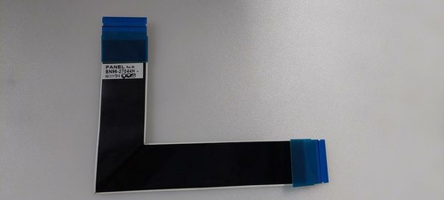 Cavetto per lcd bn96 27044h - cavetto, x