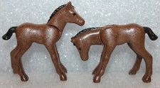 Playmobil animals foal - animals,