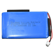 Batteria originale per