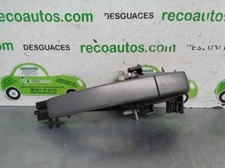 CXA500010LEP maneta exterior