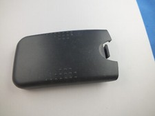 Coperchio batteria Battery