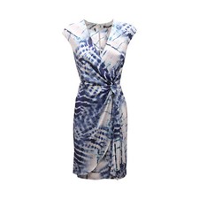 I7470 ABITO DONNA GUESS