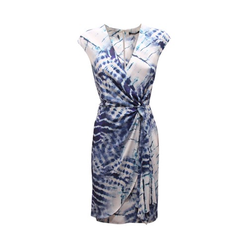 I7470 abito donna - donna, guess