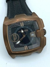 orologio da polso police ref