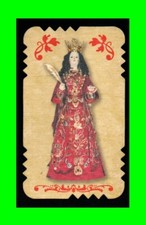 b1124 Santino Santa Greca