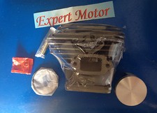 KIT CILINDRO E PISTONE PER