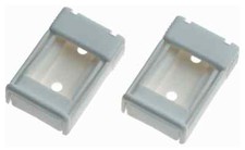 OMNISTOR / STAFFE A MURO THULE