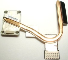 Acer Aspire 5534 5538 e628