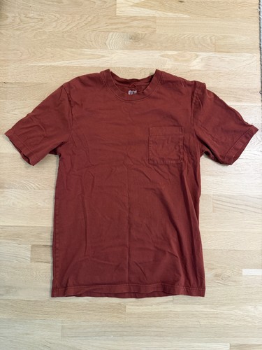 Shirt topo designs dirt - topo,