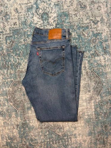 Jeans levi 511 - 511, slim