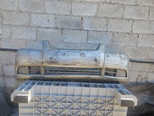 96481330 PARAURTI ANTERIORE