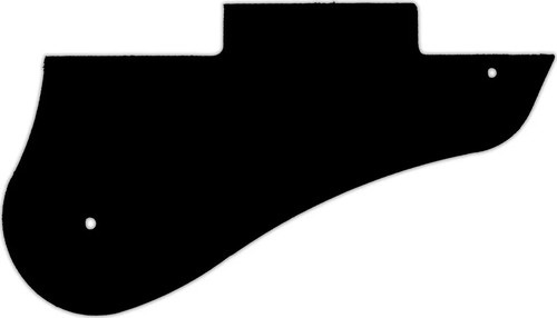 Battipenna personalizzato - , wd