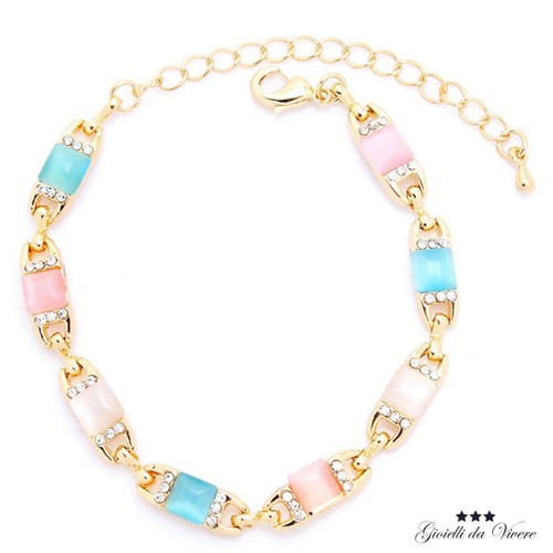 Strassini pietre colorate dure - pietre,