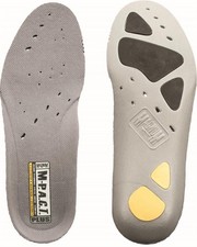 Soletta M-P.A.C.T. PLUS di