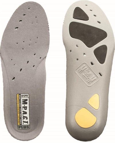 Soletta t plus - soletta, m-p.a.c.t.