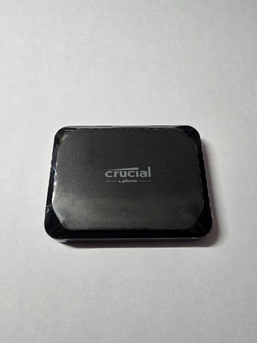Crucial ssd 2tb - crucial,