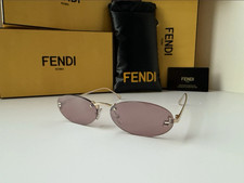 Occhiali da sole Fendi First