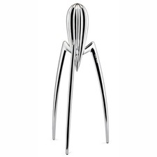 Spremiagrumi Juicy Salif
