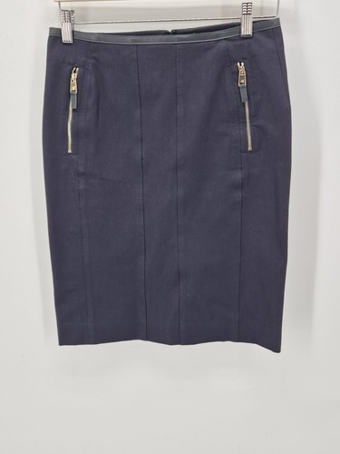 Henry cotton gonna tubino - henry, cotton’s