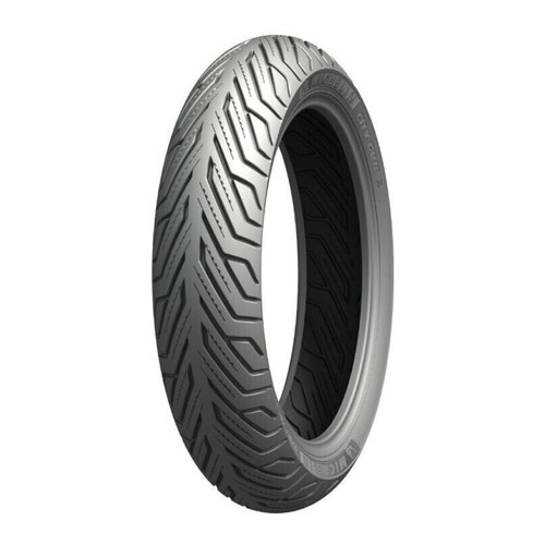 Michelin 120 city grip2 - city,
