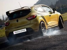 Grafiche Strisce Adesive