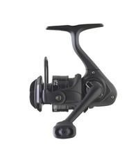 DAIWA QC 750 Mulinello Finezza