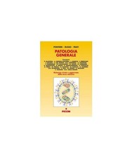 Patologia generale pontieri - generale,,