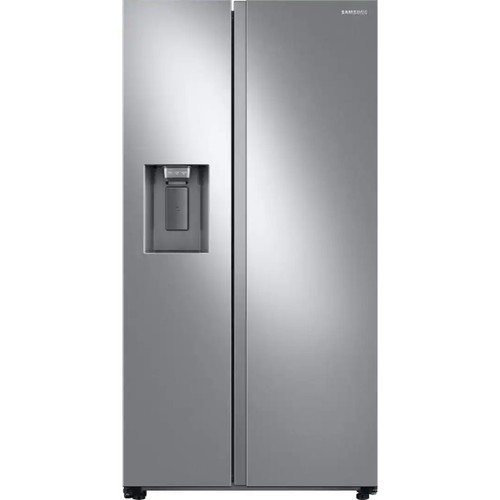 Samsung rs22t5201sr ft - rs22t5201sr, 22