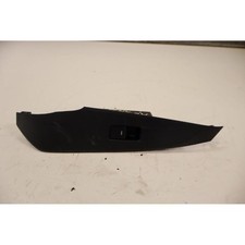 PULSANTI ALZACRISTALLO POST