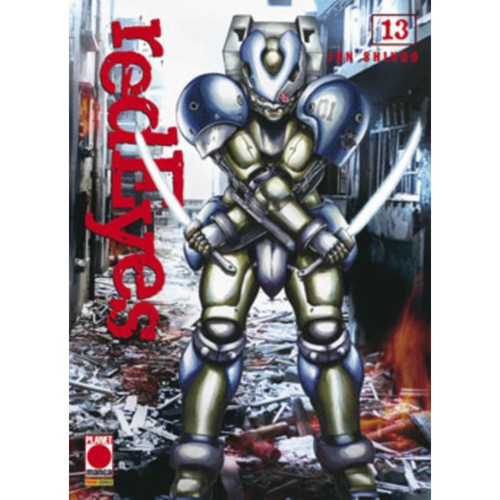 Jun shindo red - jun,
