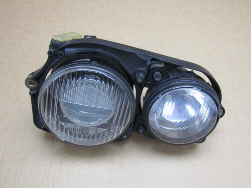 Faro proiettore bmw - bmw, r1150gs