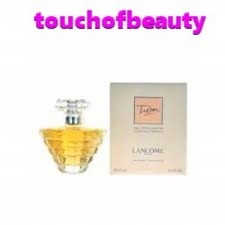 LANCOME TRESOR Eau Etincelante