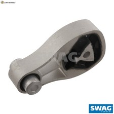 CUSCINETTO MOTORE 12 93 2516