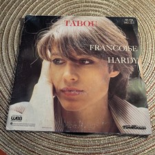 DISCO VINILE 45 GIRI VINTAGE