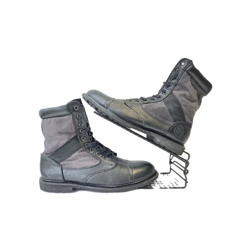 Stivali diesel vintage - diesel, uomo