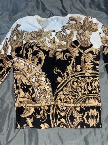 Cardigan joseph royal - cardigan,
