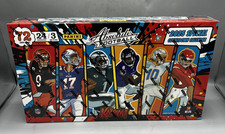 Calendario Conto alla Rovescia