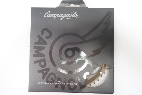 Pignone campagnolo 11s - 11s, 54x42