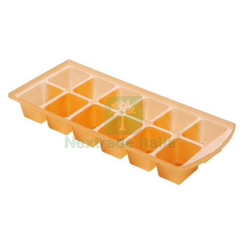 1pz stampo per cubetti - stampo,