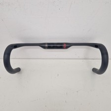 Bontrager XXX Manubrio in