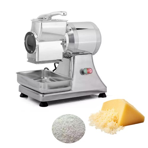 Macinaformaggi elettrico - macinaformaggi,