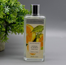 La Florentina Agrumi Di Boboli